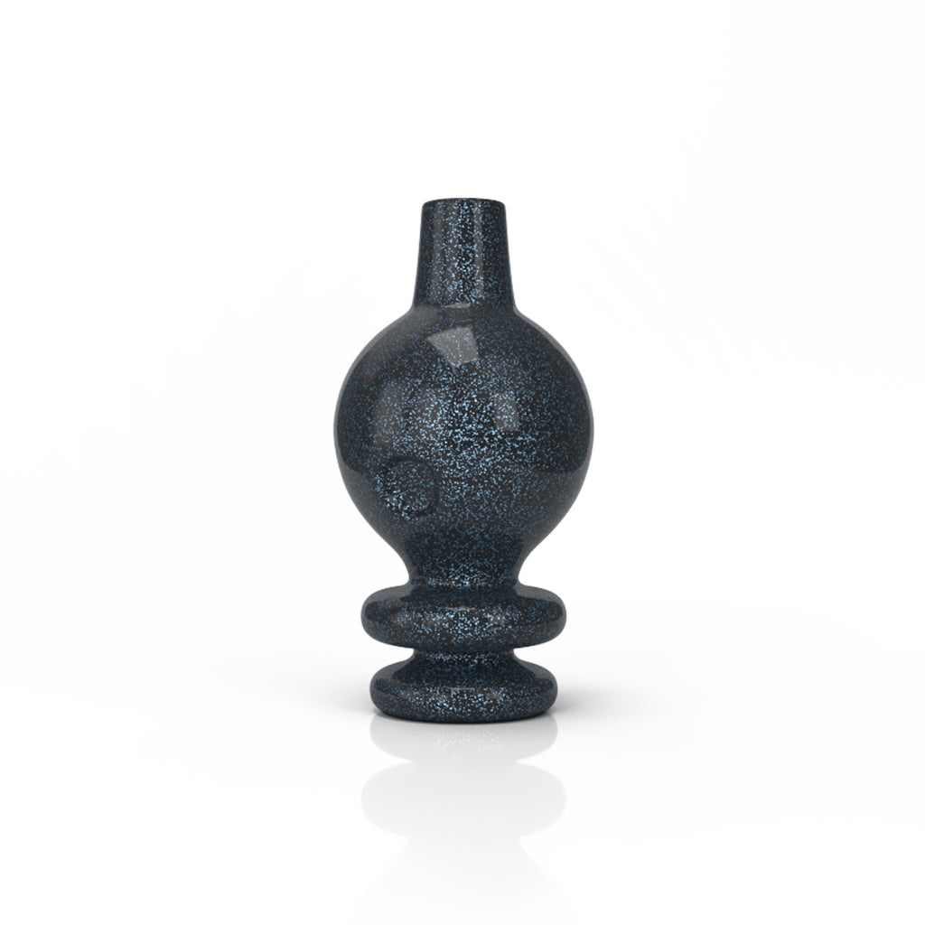 ELITE GALAXY CARB CAP by Smoke Drop - view 3 | Buddy Brandz