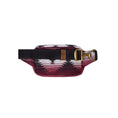 Load image into Gallery viewer, The Companion - Smell Proof Crossbody Bag by Smoke Drop - view 11 | Buddy Brandz
