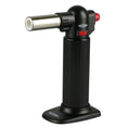 Cargar la imagen en la vista de la galería, Blazer Big Buddy Torch Lighter by Smoke Drop | Buddy Brandz
