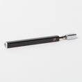Load image into Gallery viewer, Jane West Solo One Hitter by Smoke Drop - view 3 | Buddy Brandz
