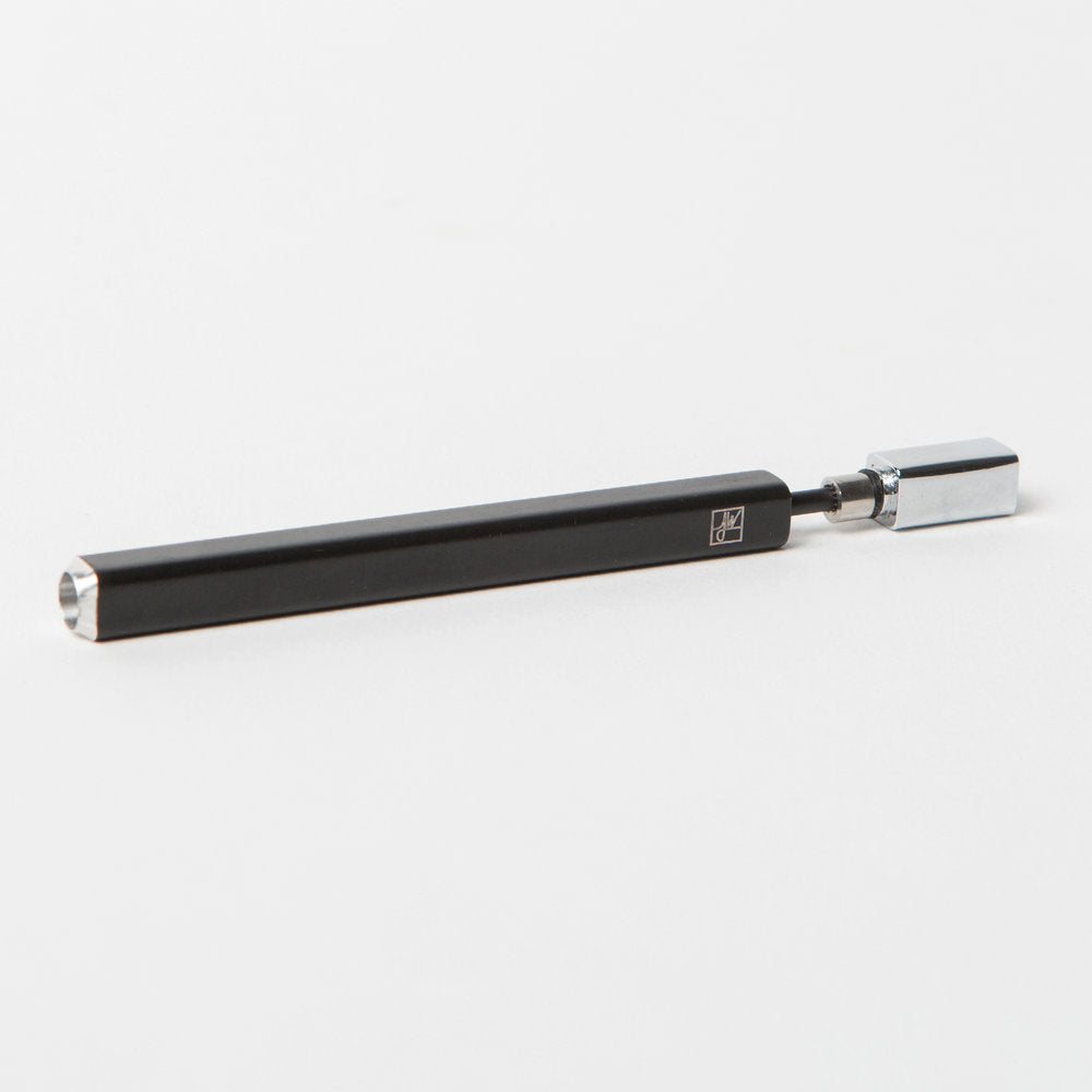 Jane West Solo One Hitter by Smoke Drop - view 3 | Buddy Brandz