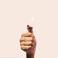 Load image into Gallery viewer, The De-Lighter by Smoke Drop - view 2 | Buddy Brandz
