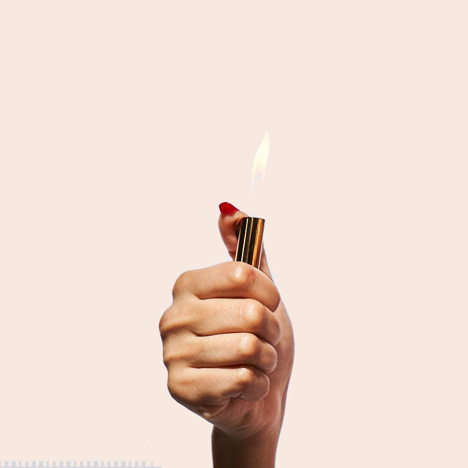 The De-Lighter by Smoke Drop - view 2 | Buddy Brandz
