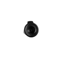Load image into Gallery viewer, Softglass Pinch One Hitter by Smoke Drop - view 12 | Buddy Brandz
