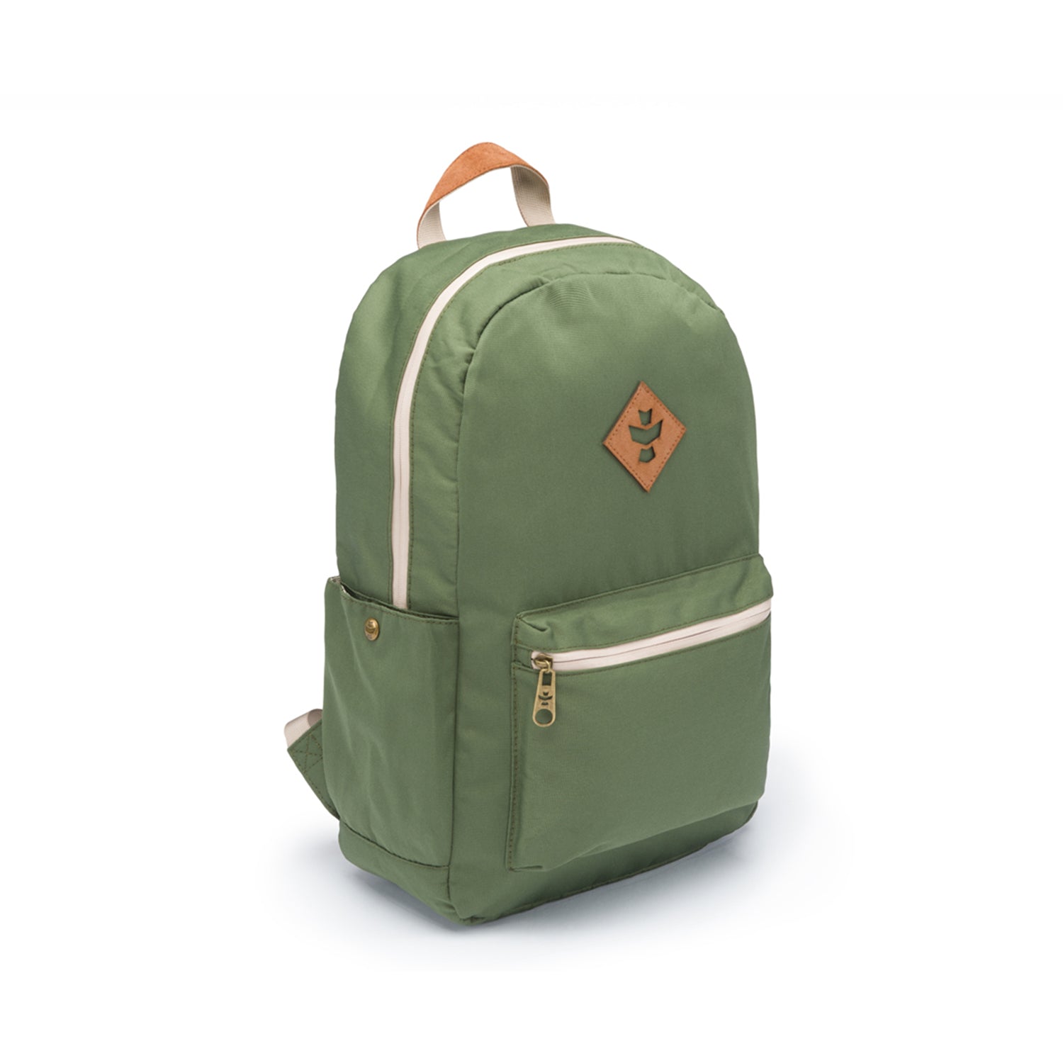 Revelry Explorer - Backpack by Smoke Drop - view 11 | Buddy Brandz