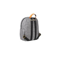 Load image into Gallery viewer, Revelry Shorty - Mini Backpack by Smoke Drop - view 5 | Buddy Brandz
