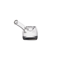 Cargar la imagen en la vista de la galería, MJ Arsenal Perch Hand Pipe by Smoke Drop - view 25 | Buddy Brandz
