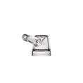 Load image into Gallery viewer, MJ Arsenal Deco Hand Pipe by Smoke Drop - view 17 | Buddy Brandz
