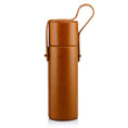 Load image into Gallery viewer, Hydrology9 & NX Leather Carrying Case by Smoke Drop | Buddy Brandz
