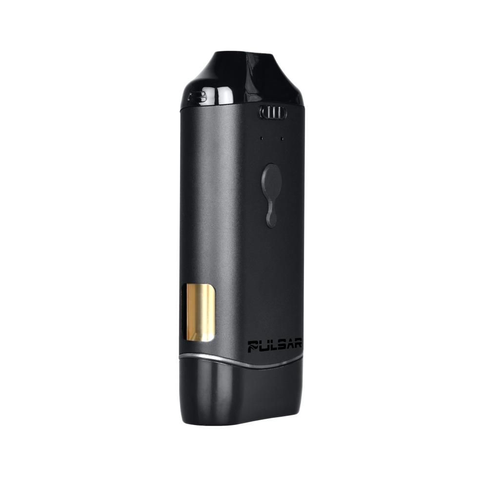 Pulsar DuploCart Thick Oil Vaporizer by Smoke Drop - view 4 | Buddy Brandz
