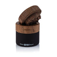 Load image into Gallery viewer, WOOD GR8TR WITH JAR BODY by Smoke Drop | Buddy Brandz
