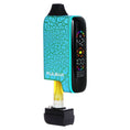 Load image into Gallery viewer, Pulsar 510 DL 5.0 Precision Voltage Control LCD Screen Vape Bar | Crackle Series | 1000mAh by Smoke Drop - view 8 | Buddy Brandz
