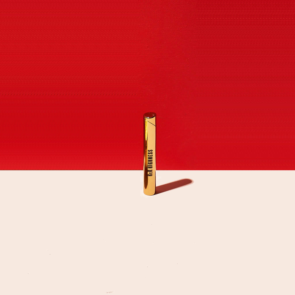 The De-Lighter by Smoke Drop - view 4 | Buddy Brandz