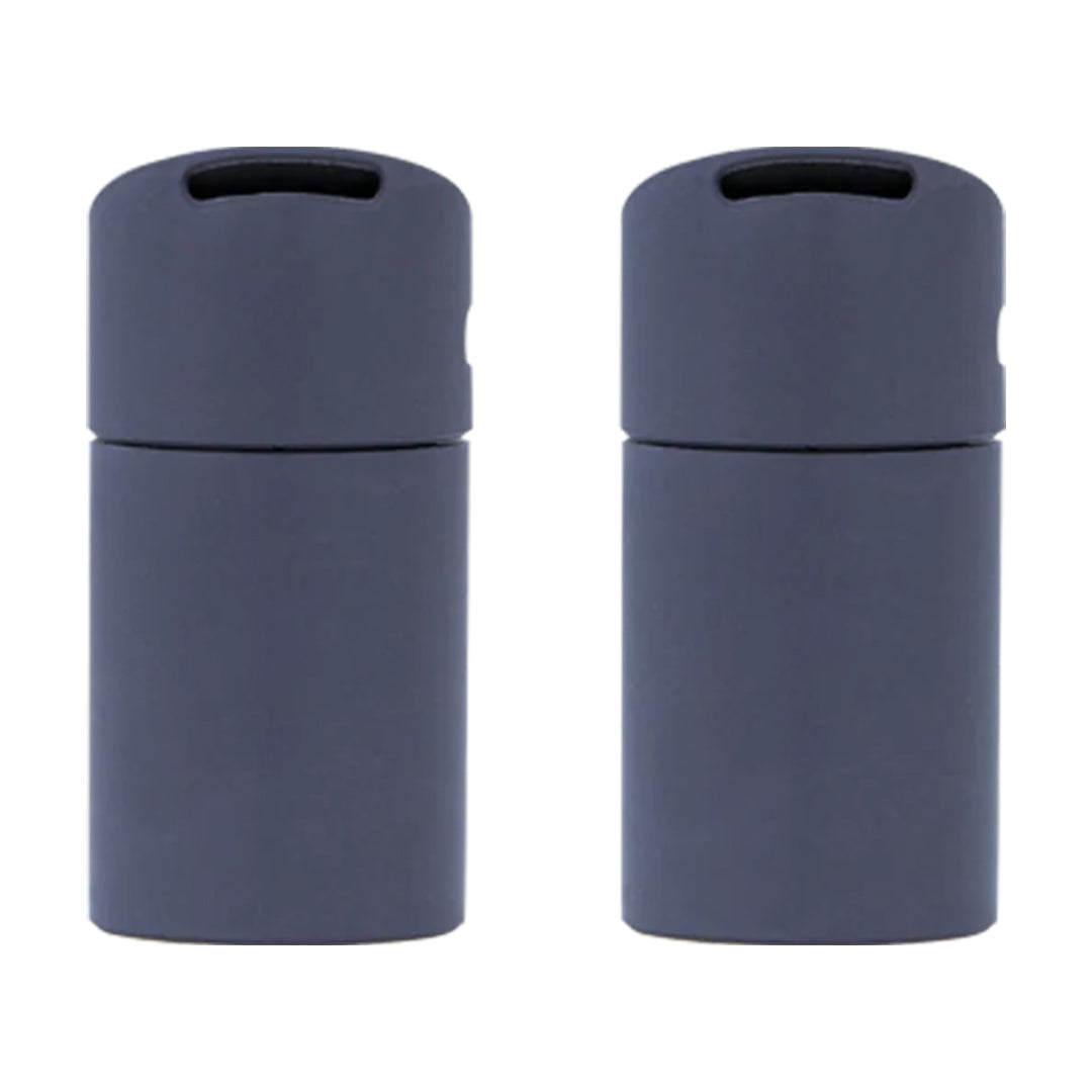 Puffco Pivot Mouthpiece by Smoke Drop | Buddy Brandz