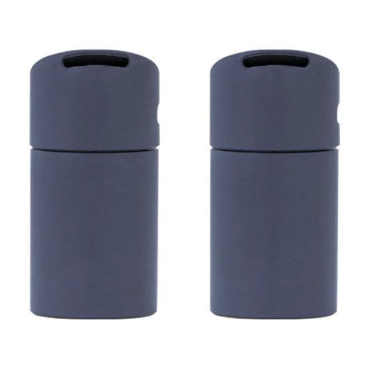 Puffco Pivot Mouthpiece by Smoke Drop | Buddy Brandz | Buddy Brandz