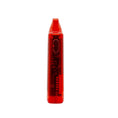 Load image into Gallery viewer, G Pen Hydout 510 Battery - Red Translucent by Smoke Drop - view 9 | Buddy Brandz
