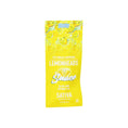 Load image into Gallery viewer, Habit THCA Sauce Ceramic Coil Cartridge | 1g | 10ct by Smoke Drop - view 9 | Buddy Brandz
