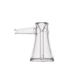 Cargar la imagen en la vista de la galería, MJ Arsenal Vulkan Bubbler by Smoke Drop - view 36 | Buddy Brandz
