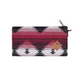 Load image into Gallery viewer, Revelry Broker - Zippered Stash Bag by Smoke Drop - view 25 | Buddy Brandz
