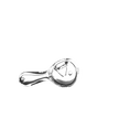 Cargar la imagen en la vista de la galería, MJ Arsenal Pioneer Hand Pipe by Smoke Drop - view 34 | Buddy Brandz
