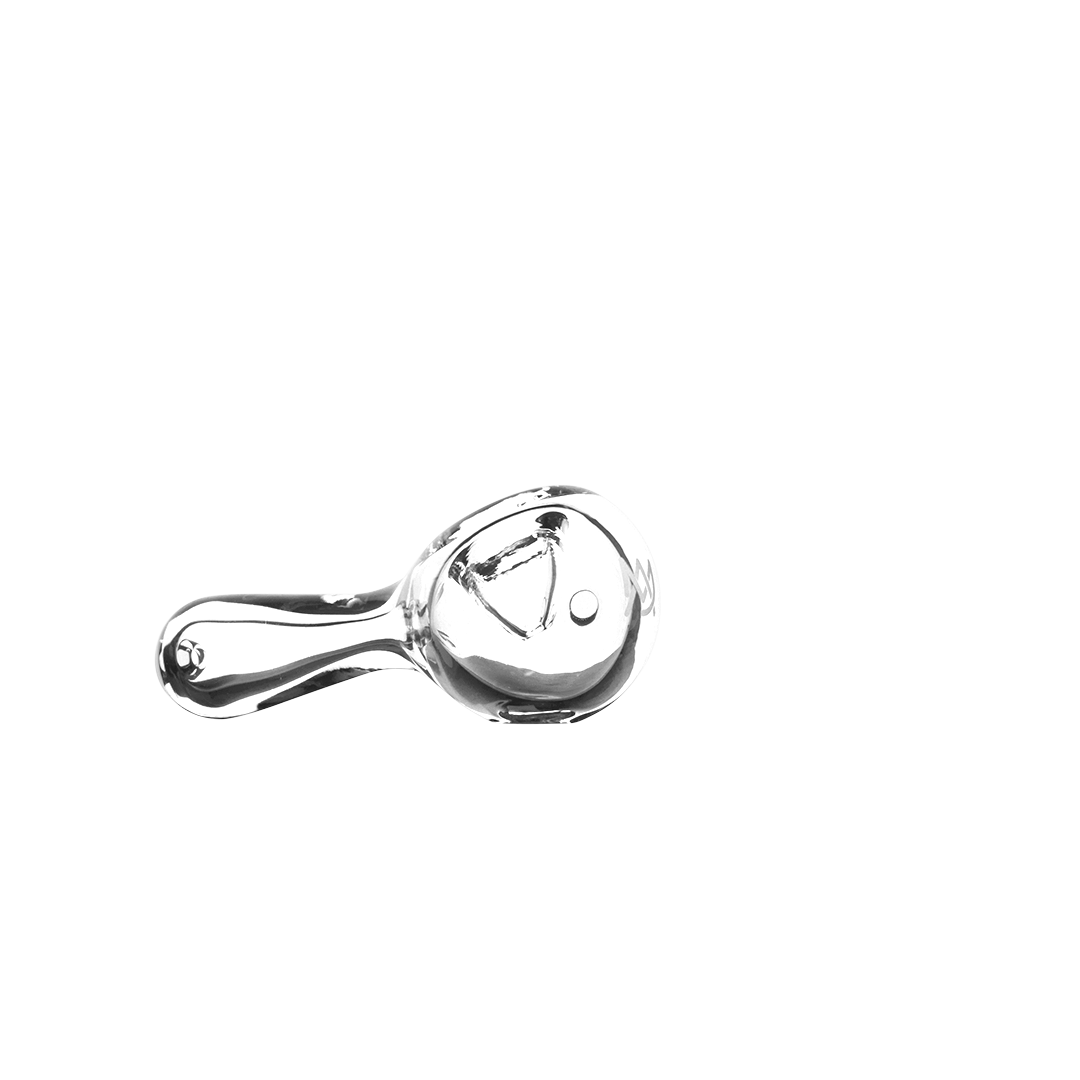MJ Arsenal Pioneer Hand Pipe by Smoke Drop - view 34 | Buddy Brandz