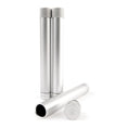 Load image into Gallery viewer, Ongrok Premium Storage Tubes | 3 Pack by Smoke Drop | Buddy Brandz
