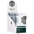 Load image into Gallery viewer, Modern Herb Co Liquid Diamonds THCA Cartridge - 1g 12ct by Smoke Drop - view 6 | Buddy Brandz
