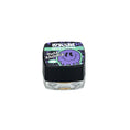 Load image into Gallery viewer, Sugar THCA Badder | 2g by Smoke Drop - view 3 | Buddy Brandz
