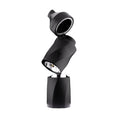 Load image into Gallery viewer, Focus V AERIS Vaporizer by Smoke Drop - view 2 | Buddy Brandz

