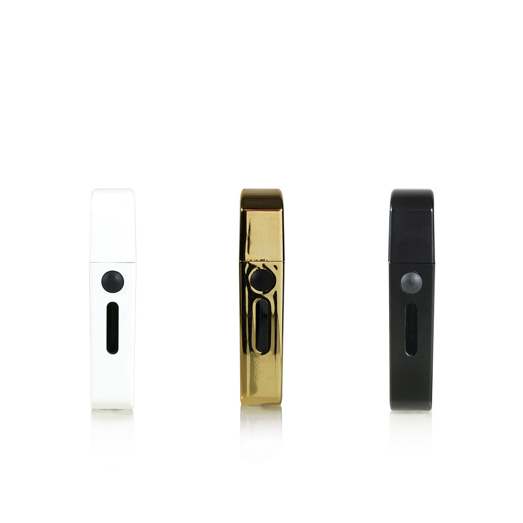 VERB 710 FLIP THREADED BATTERY CONCENTRATE VAPORIZER by Smoke Drop - view 33 | Buddy Brandz