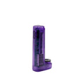 Load image into Gallery viewer, G Pen Hydout 510 Battery - Purple Translucent by Smoke Drop - view 11 | Buddy Brandz
