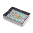 Load image into Gallery viewer, Fantasy Ashtrays by Smoke Drop - view 8 | Buddy Brandz
