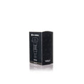 Load image into Gallery viewer, MJ Arsenal Tetra by Smoke Drop - view 19 | Buddy Brandz

