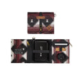 Load image into Gallery viewer, Revelry Rolling Kit - Smell Proof Kit by Smoke Drop - view 26 | Buddy Brandz
