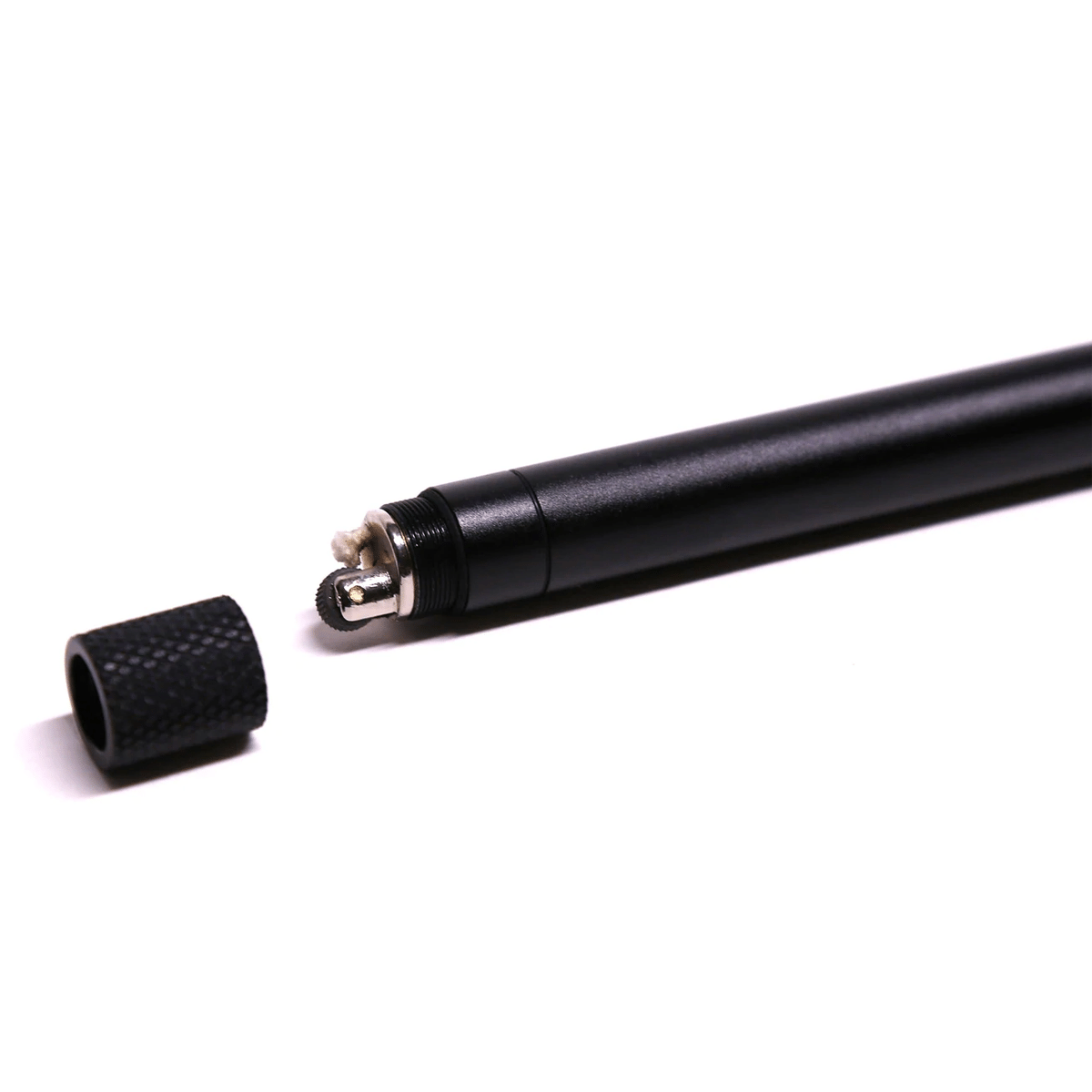 Smoke Honest StashLight - Doob Tube & Refillable Lighter by Smoke Drop - view 5 | Buddy Brandz
