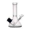 Load image into Gallery viewer, MJ Arsenal Cache Bong by Smoke Drop - view 12 | Buddy Brandz
