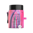 Laad de afbeelding in de Gallery-viewer, Nugidor - Pop-Vac™ Stash Jar
