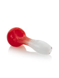 Load image into Gallery viewer, GRAV® Frit Spoon by Smoke Drop - view 4 | Buddy Brandz
