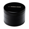 Load image into Gallery viewer, Human Grade Grinder 4C (2.5") by Smoke Drop - view 4 | Buddy Brandz
