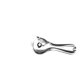Cargar la imagen en la vista de la galería, MJ Arsenal Pioneer Hand Pipe by Smoke Drop - view 14 | Buddy Brandz
