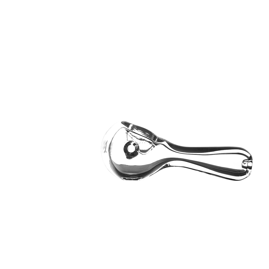 MJ Arsenal Pioneer Hand Pipe by Smoke Drop - view 14 | Buddy Brandz