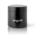 Laad de afbeelding in de Gallery-viewer, Ongrok Premium 4 Piece EZ Grinder by Smoke Drop - view 18 | Buddy Brandz
