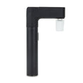 Load image into Gallery viewer, Puffco Pivot Glass Adapter by Smoke Drop - view 3 | Buddy Brandz
