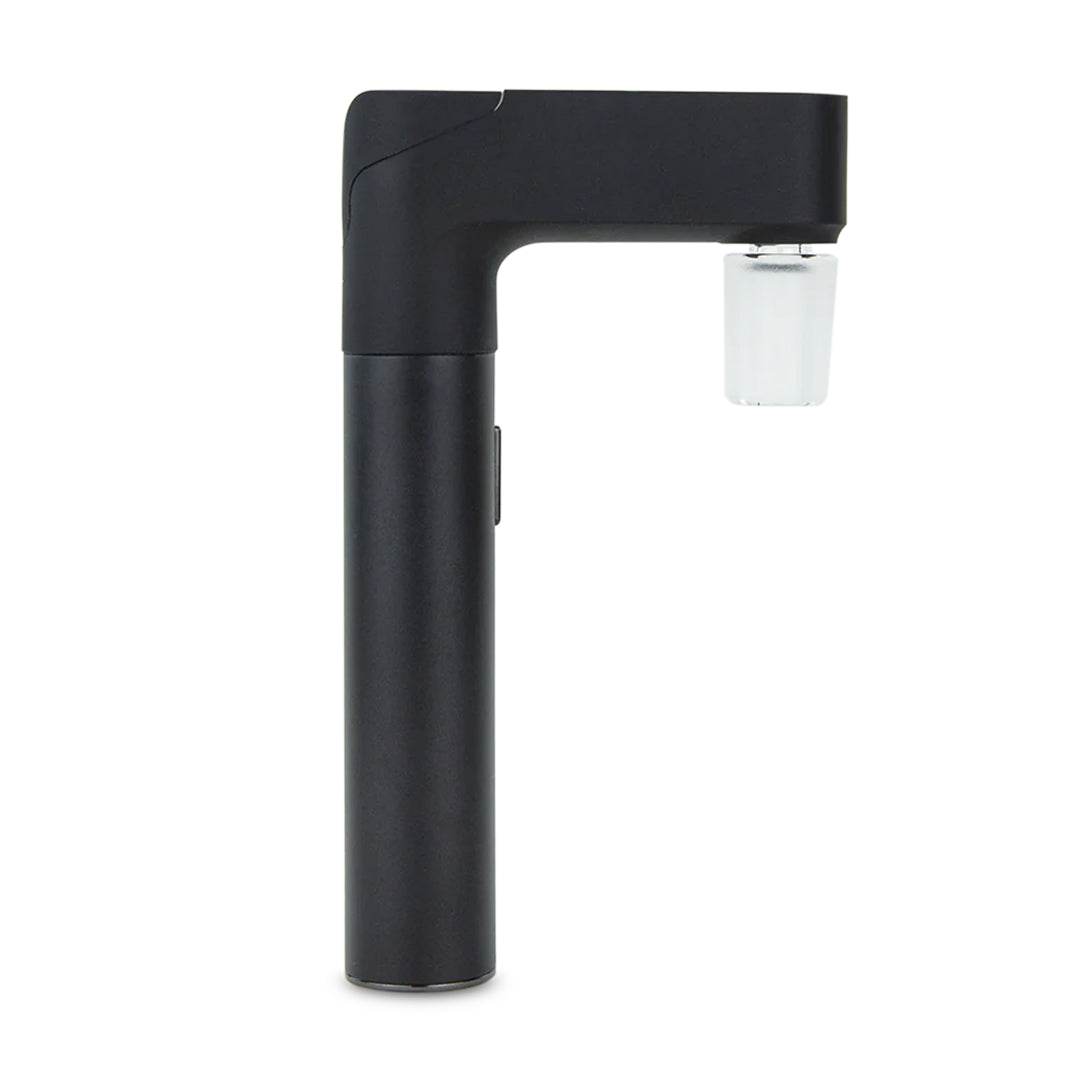 Puffco Pivot Glass Adapter by Smoke Drop - view 3 | Buddy Brandz