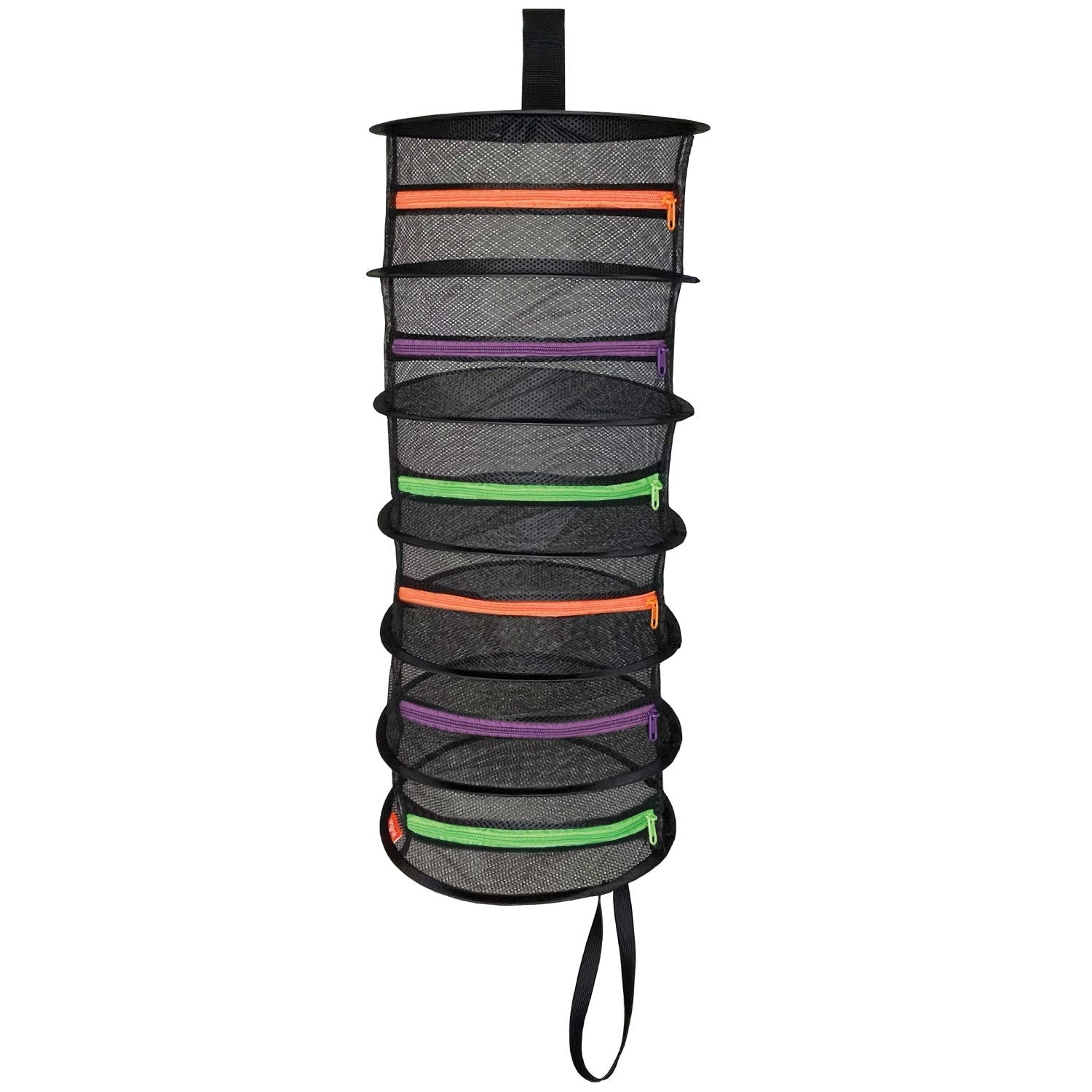 Ongrok Mesh Drying Net by Smoke Drop - view 8 | Buddy Brandz