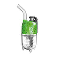 Load image into Gallery viewer, Lookah Dragon Egg Vaporizer by Smoke Drop - view 34 | Buddy Brandz
