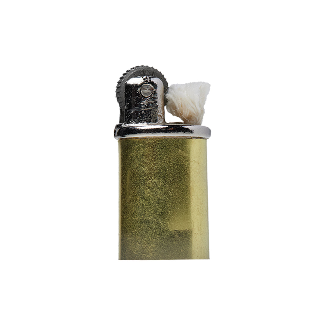 MJ Arsenal Phoenix Baton by Smoke Drop - view 14 | Buddy Brandz