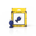 Load image into Gallery viewer, VORTEX BUBBLE CARB CAP by Smoke Drop - view 3 | Buddy Brandz
