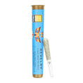 Load image into Gallery viewer, Revelry Premium Indoor THCA Pre-Rolls | 0.5g | 2pc Pack by Smoke Drop - view 4 | Buddy Brandz

