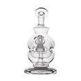 Load image into Gallery viewer, MJ Arsenal Royale Vape Edition by Smoke Drop - view 36 | Buddy Brandz
